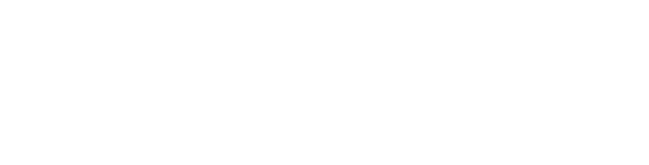 Logo Etiqueta