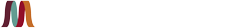Logo Mazalosa