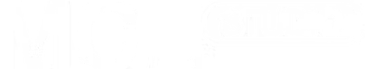 Logo MCL